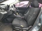 2013 Mazda 3 I for Sale in Sacramento, CA - Front End