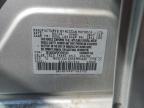 2015 Nissan Sentra S zu verkaufen in East Granby, CT - Minor Dent/Scratches