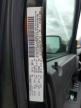 2010 Dodge Nitro Heat for Sale in Columbia Station, OH - Rear End