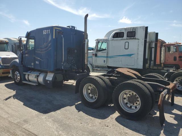 2006 FREIGHTLINER CONVENTIONAL COLUMBIA