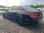 2011 Mercedes-Benz E 350 4Matic продається в Hueytown, AL - Front End