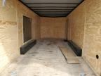 Portland, MI에서 판매 중인 2024 Quality Cargo Enclosed Cargo Trailer - Minor Dent/Scratches