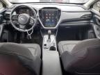 2024 Subaru Crosstrek Premium for Sale in Exeter, RI - Front End