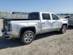 Anderson, CA에서 판매 중인 2016 Gmc Sierra C1500 Slt - All Over