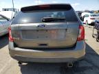 Moraine, OH에서 판매 중인 2013 Ford Edge Sel - Undercarriage