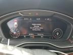 2018 Audi A5 Prestige for Sale in New Braunfels, TX - Front End