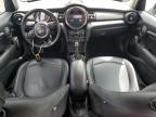 2015 Mini Cooper  for Sale in Wilmington, CA - Front End