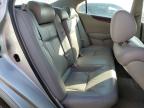 2004 Lexus Es 330 იყიდება Walton-ში, KY - Front End
