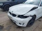 2012 BMW 120D SE for sale at Copart PETERLEE
