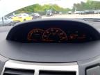 2009 TOYOTA YARIS SR V for sale at Copart COLCHESTER