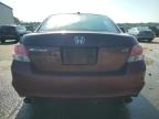2008 Honda Accord Exl zu verkaufen in Harleyville, SC - Front End
