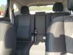 2019 Nissan Rogue S for Sale in Memphis, TN - Rear End