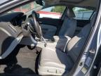 2015 Acura Tlx Tech იყიდება Finksburg-ში, MD - All Over