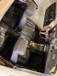 1973 Alfa Romeo Spider for Sale in North Billerica, MA - Normal Wear