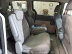 2008 Dodge Grand Caravan Se للبيع في Lyman، ME - Front End
