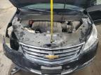 2014 Chevrolet Traverse Ltz for Sale in Ham Lake, MN - Front End