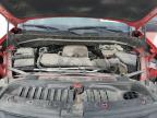 2022 Chevrolet Silverado C1500 Custom zu verkaufen in Temple, TX - All Over