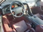 1993 Chevrolet Corvette  იყიდება Madisonville-ში, TN - Front End