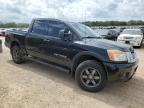 2015 Nissan Titan S продається в Tanner, AL - Front End