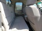2001 Toyota Tundra Access Cab Limited for Sale in Farr West, UT - Front End