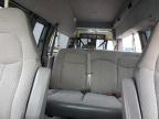 2005 Chevrolet Express G3500  for Sale in Eugene, OR - Rear End