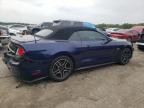 2020 Ford Mustang Gt de vânzare în Austell, GA - Rear End