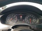 2016 Audi A7 Premium Plus for Sale in Shreveport, LA - Minor Dent/Scratches