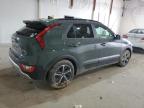 2024 Kia Niro Ex zu verkaufen in Lexington, KY - Water/Flood