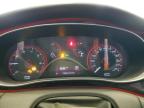 2015 Dodge Dart Sxt for Sale in Abilene, TX - All Over