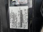 2008 Ford Mustang  en Venta en Marlboro, NY - All Over