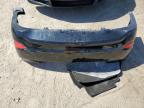 2013 Hyundai Accent Gls for Sale in Jacksonville, FL - Rear End