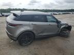 2020 Land Rover Range Rover Evoque S იყიდება Harleyville-ში, SC - Front End