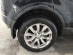 2018 LAND ROVER RANGE ROVE for sale at Copart BELFAST