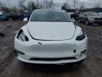 2020 Tesla Model Y  for Sale in Chalfont, PA - Front End