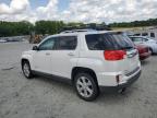2016 Gmc Terrain Slt продається в Byron, GA - Mechanical