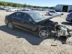 2012 Mercedes-Benz C 250 იყიდება Conway-ში, AR - Front End