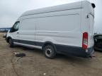 2021 Ford Transit T-350 for Sale in Woodhaven, MI - Rear End