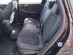 2024 FORD KUGA ST-LI for sale at Copart WESTBURY