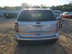2011 Ford Explorer Xlt for Sale in Theodore, AL - Water/Flood