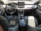 2022 Jeep Compass Latitude for Sale in Anthony, TX - Rear End
