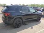 2025 Gmc Terrain Elevation for Sale in Louisville, KY - Hail