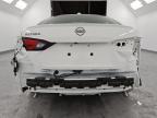 2025 Nissan Altima Sv for Sale in Van Nuys, CA - Rear End