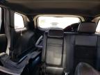 2015 Jeep Grand Cherokee Laredo იყიდება Northfield-ში, OH - Front End