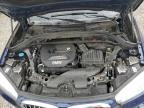 2016 Bmw X1 Xdrive28I for Sale in Lawrenceburg, KY - Side
