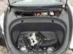 2020 Tesla Model 3  for Sale in Columbus, OH - Front End