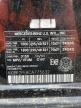 2012 Mercedes-Benz Gl 350 Bluetec продається в Florence, MS - Mechanical
