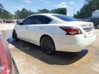2015 Nissan Altima 2.5 for Sale in Greenwell Springs, LA - Front End