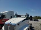 2023 Kenworth T680 Semi Truck for Sale in Memphis, TN - Top/Roof
