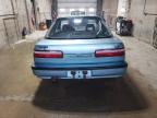 1990 Acura Integra Ls for Sale in Blaine, MN - Minor Dent/Scratches