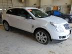 2011 Cadillac Srx Performance Collection იყიდება Columbia-ში, MO - Undercarriage